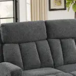 Torvix Reclienr DGrey (10)