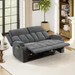 Torvix Reclienr DGrey (3)