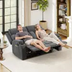 Torvix Reclienr DGrey (5)