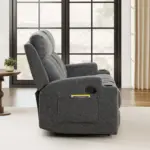 Torvix Reclienr DGrey (7)