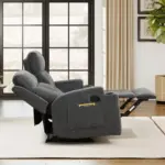 Torvix Reclienr DGrey (9)