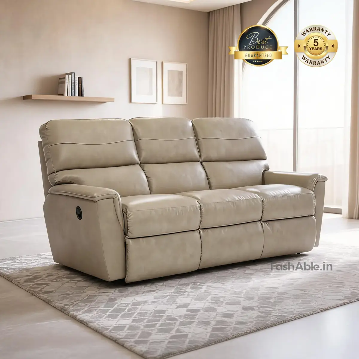 Vano Dark Cream (1)