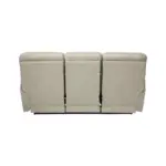 Vano Dark Cream (7)
