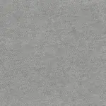 Vantrel Recliner Sofa Grey (8)