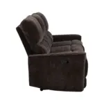 Velmora Brown (11)