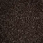 Velmora Brown (2)