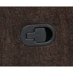 Velmora Brown (4)