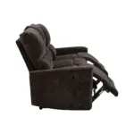 Velmora Brown (9)