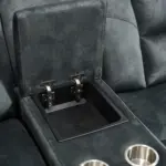 Velqon Manual Recliner DGrey (6)