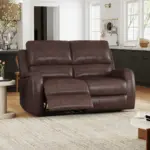 Vento Dark Brown (1)