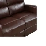 Vento Dark Brown (11)