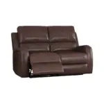 Vento Dark Brown (2)