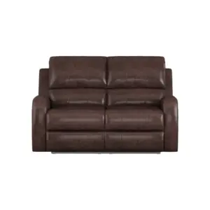 Vento Sofa 2 Seater Recliner Manual 61"