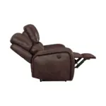 Vento Dark Brown (4)