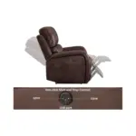 Vento Dark Brown (6)