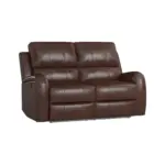 Vento Dark Brown (8)