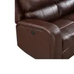 Vento Dark Brown (9)