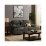 Veya Grey (2)