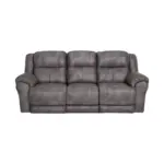 Veyon Grey (3)