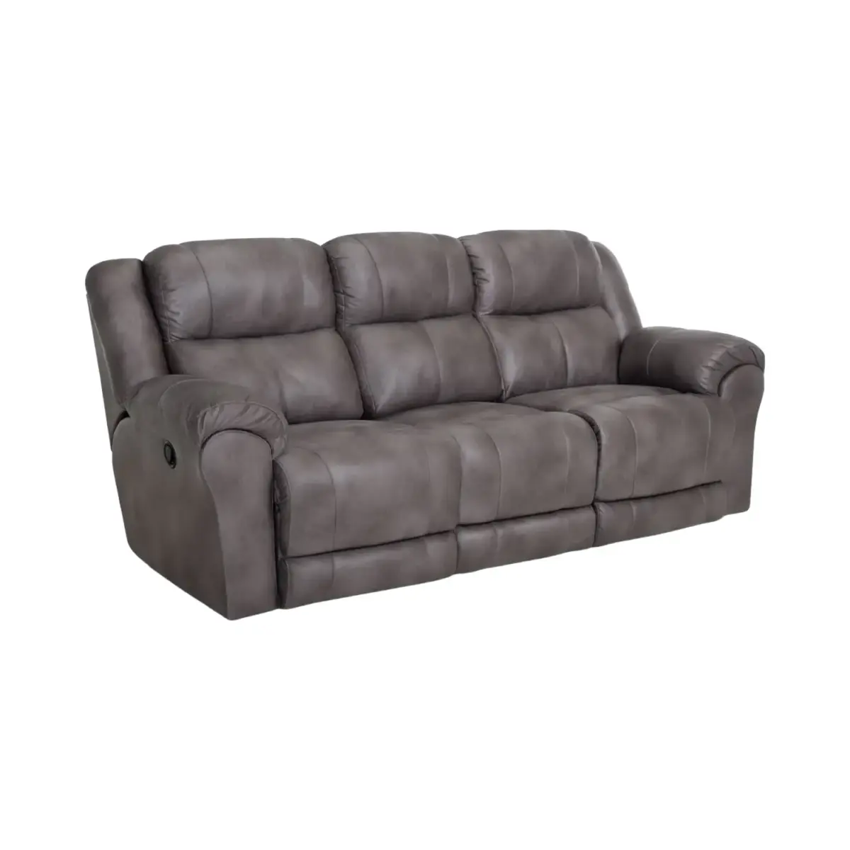 Veyon Grey (4)