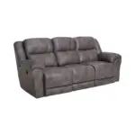 Veyon Grey (4)