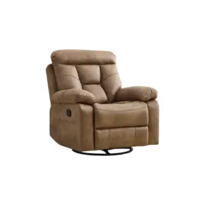 Virev Recliner Seats 1 Seater Manual 37"