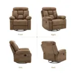 Virev Brown (3)