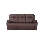 Voreli Dark Brown (6)