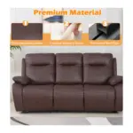 Voreli Dark Brown (9)