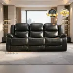 Wavo Black