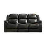 Wavo Black