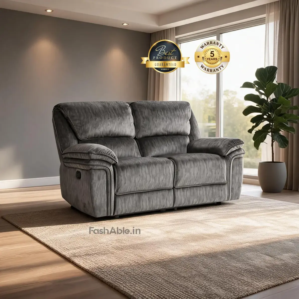 Zalvanta Grey (2)