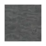 Zalvanta Grey (2)