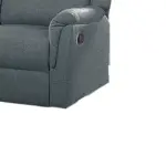Zanvique Grey (2)