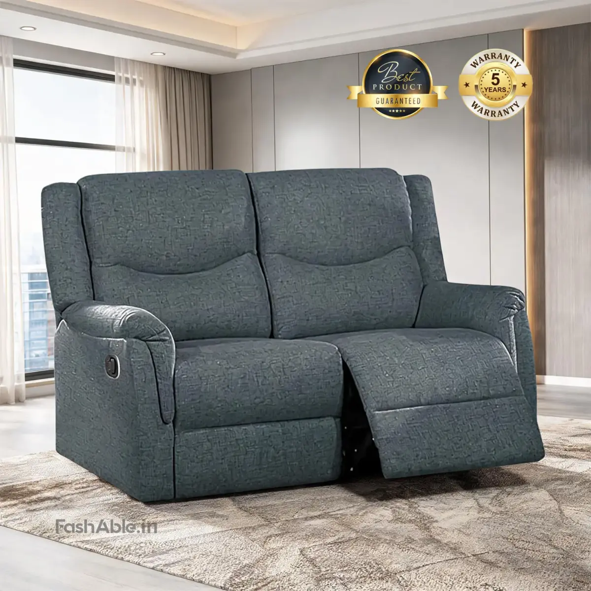 Zanvique Grey (2)