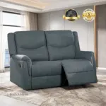 Zanvique Grey (2)