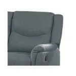 Zanvique Grey (4)