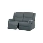 Zanvique Grey (5)