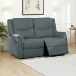Zanvique Grey (6)
