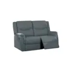 Zanvique Grey (7)