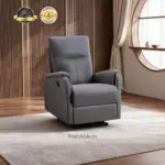 Zarev Grey