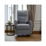 Zarev Grey (2)