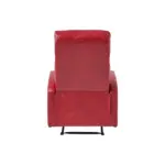 Zarik Red (4)
