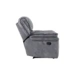 Zavina Grey (1)