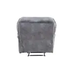 Zavina Grey (10)