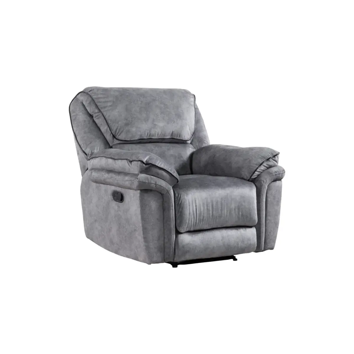 Zavina Grey (2)