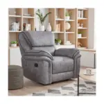 Zavina Grey (4)