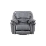 Zavina Grey (6)