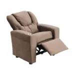 Zelvara Recliner Brown (13)