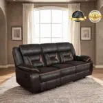 Zenvia Dark Brown (10)